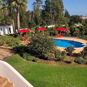 quinta-verde-albufeira.hotelaalgarve.com/