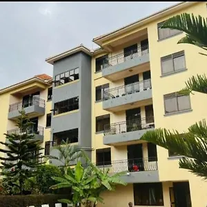 Palatine Makindye Kizungu, , Kampala Uganda