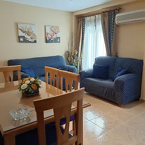 kalma-apartamentos.es-andalucia.com/