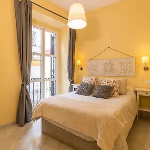 apartamento-dux-veragua-centro-sevilla-3-dormitorios.es-andalucia.com/