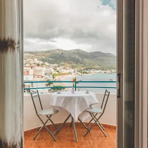 Beachfront , Himare Albania
