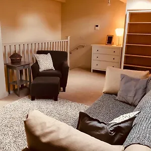 Stylish Centre Flat , Leeds (West Yorkshire) United Kingdom